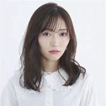 元NGT48・山口真帆の復帰報告とファンの反応「やったー！」マジですか!?