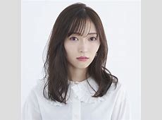 元NGT48・山口真帆の復帰報告とファンの反応「やったー！」マジですか!?