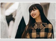 【芸能】Cocomi　２４歳誕生日「まさかの」写真を木村拓哉＆工藤静香が投稿「happy birthday」