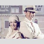 【テレビ】小泉今日子＆中井貴一W主演ドラマ『続・続・最後から二番目の恋』　第1話のTVer再生数が400万回突破！