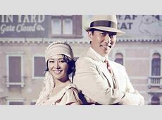 【テレビ】小泉今日子＆中井貴一W主演ドラマ『続・続・最後から二番目の恋』　第1話のTVer再生数が400万回突破！