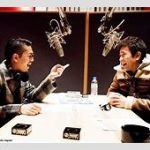 【芸能】浜田雅功、ハマ・オカモトとフェス親子初共演「やりにくいわ～」　『ごぶごぶフェス』で完全復活