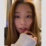 重盛さと美！　柔らかい食べ物NG　ウインナーは「人の手似てそうじゃないですか？」