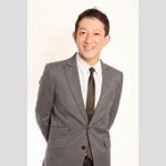 【芸能】サバンナ高橋茂雄「いや、そのラーメン屋、並ばんでもええで…」　オーバーツーリズムに言及