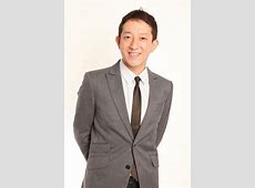 【芸能】サバンナ高橋茂雄「いや、そのラーメン屋、並ばんでもええで…」　オーバーツーリズムに言及