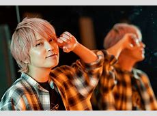 手越祐也がオールナイトニッポンを盛り上げる！初のパーソナリティーとしての挑戦