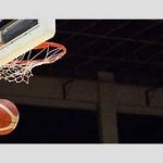 【バスケット】Jリーグに追いつき追い越せ…島田チェアマンが語る20年後「日本社会に必要不可欠なBリーグに」