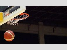 【バスケット】Jリーグに追いつき追い越せ…島田チェアマンが語る20年後「日本社会に必要不可欠なBリーグに」