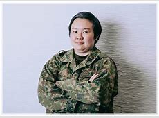 【芸能】やす子、クレカ不正利用被害に遭っていた　被害総額も告白「めちゃくちゃショックだし怖い」犯人への怒りも