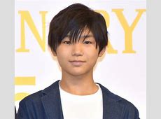 【芸能】寺田心「中学で47センチ伸びた」  現在の身長は174センチ！　「成長痛はあった？」の質問に意外な一言