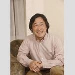 【芸能】武田鉄矢、江藤農水相の“大失言”を「九州ではよくある」とナゾの擁護…　視聴者置いてけぼり