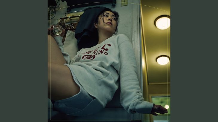 【芸能】宇多田ヒカル新曲歌詞に「令和何年になったら　夫婦別姓OKされるんだろう」議員ら反応「政策的主張が歌詞に」「感謝！」Xでは賛否