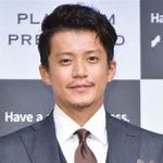 「田中圭の代打説」まさか小栗旬、『帰れマンデー』　背景にある事務所の絆