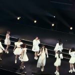 【悲報】後藤花、振り付けをまた忘れるｗｗｗやりすぎやろ！