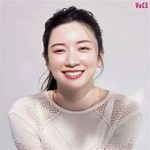 永野芽郁の映画大ヒット！俺たちが惚れた数字を持つ女優ｗｗｗ