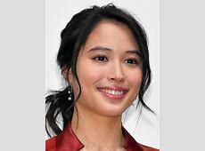 広瀬アリスがインスタやらない理由はこれだ！ちょｗみんな納得するやろｗｗｗ