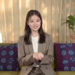 【芸能】今田美桜“冷蔵庫に絶対あるもの”明かす「結構いろいろストックしがちですが…」