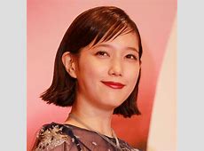 本田翼、ついにフジ系連ドラで主演！北くんシェアとか草やんけ！