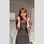 指原莉乃ｗｗ空港で泣き散らかした 「私のお金」で 彼氏と旅行中の出来事