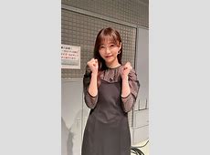 指原莉乃ｗｗ空港で泣き散らかした 「私のお金」で 彼氏と旅行中の出来事