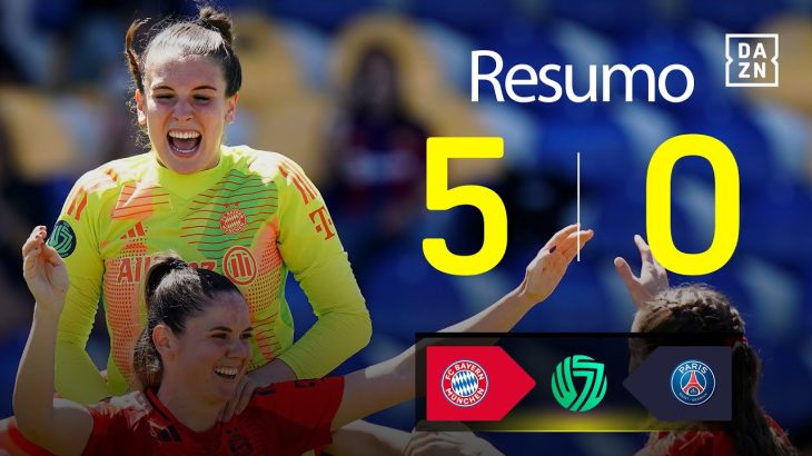 【サッカー】谷川萌々子が超絶トラップから股抜き突破の衝撃ゴール!! 7人制国際大会の初代MVP＆得点王に