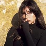 35歳のローラ、キャミワンピ姿で魅せる新たな色気、ドキドキする人続出