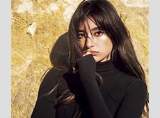 35歳のローラ、キャミワンピ姿で魅せる新たな色気、ドキドキする人続出