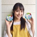 広瀬アリスと赤西仁の新たな恋の物語！デートの詳細とお揃い指輪の秘密