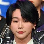 【芸能】ミセス大森元貴、憧れは「ビートルズやマイケル・ジャクソン」アーティストとしての信念明かす「後世に語り継げられる音楽を作りたい」