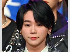 【芸能】ミセス大森元貴、憧れは「ビートルズやマイケル・ジャクソン」アーティストとしての信念明かす「後世に語り継げられる音楽を作りたい」