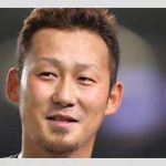 【野球】中日・中田翔が2軍降格　打率・169、2本塁打と低迷