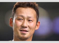 【野球】中日・中田翔が2軍降格　打率・169、2本塁打と低迷