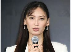 大政絢が第1子男児を出産！小さな命の力強さに感動の瞬間と育児への想い