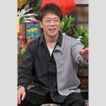 【芸能】陣内智則、芸能界最強の男をガチギレさせた過去…　平手2発に肘打ちでスタジオ凍り付く「いい加減にしろよ。お前…」