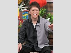 【芸能】陣内智則、芸能界最強の男をガチギレさせた過去…　平手2発に肘打ちでスタジオ凍り付く「いい加減にしろよ。お前…」