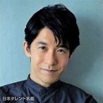 俺は見守っただけじゃねえぞ！宮川一朗太の元妻看取りの真実ｗｗｗ