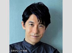 俺は見守っただけじゃねえぞ！宮川一朗太の元妻看取りの真実ｗｗｗ