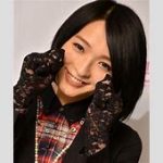 【芸能】佐藤かよ、新幹線ホームでのトラブル明かす「靴踏まれて線路に」　踏んだ人はまさかの対応