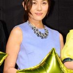 【芸能】瀬戸朝香、33年ぶり母校訪問＆恩師とサプライズ再会3ショット披露 「親身になって芸能界入りの相談に乗ってくれた」秘話も
