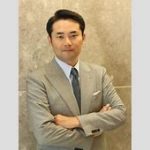 【芸能】永野芽郁、余波広がる　大河＆ラジオ出演辞退で杉村太蔵氏 「ちょっと過剰反応じゃ」「本人、否定してますから」