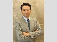 【芸能】永野芽郁、余波広がる　大河＆ラジオ出演辞退で杉村太蔵氏 「ちょっと過剰反応じゃ」「本人、否定してますから」