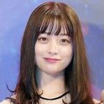 橋本環奈、異次元の魅力を再発見！プライベート写真特集