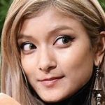 【芸能】35歳・ローラ、雰囲気激変…　色気がすっごい「ドキドキする」　キャミワンピ姿が「本当にキレイ」と反響