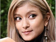 【芸能】35歳・ローラ、雰囲気激変…　色気がすっごい「ドキドキする」　キャミワンピ姿が「本当にキレイ」と反響
