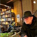 【作詞家】10年前東京から京都へ移住した松本隆氏、京都のいいところを語る　現在の東京は「変わり過ぎ。異国にいるみたい」