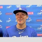 山本由伸、初の月間MVP！防御率リーグ1位の1.06の驚異的パフォーマンス監督も称賛