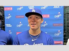 山本由伸、初の月間MVP！防御率リーグ1位の1.06の驚異的パフォーマンス監督も称賛