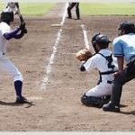 【野球】高校野球部員が激減　「生活が苦しい家庭が増えた」「野球はお金がかかる」現場の深刻な声