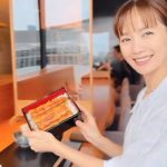 【芸能】ASAYAN結成アイドルデュオ、解散から26年…43歳人気女優・中村ゆり〝オフの佇まい〟にファン悶絶！「宇宙イチ！」