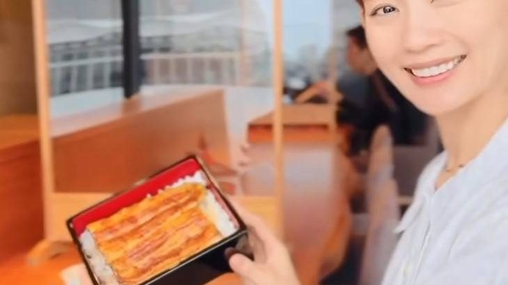 【芸能】ASAYAN結成アイドルデュオ、解散から26年…43歳人気女優・中村ゆり〝オフの佇まい〟にファン悶絶！「宇宙イチ！」